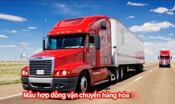 Ghi rõ thời gian địa điểm nhận hàng